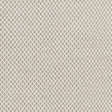 Surya Ravena RVN-3003 2' x 3' Rug