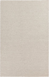 Surya Ravena RVN-3003 2' x 3' Handmade Rug