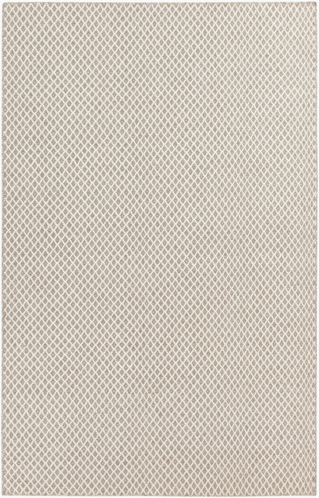 Surya Ravena RVN-3003 2' x 3' Handmade Rug