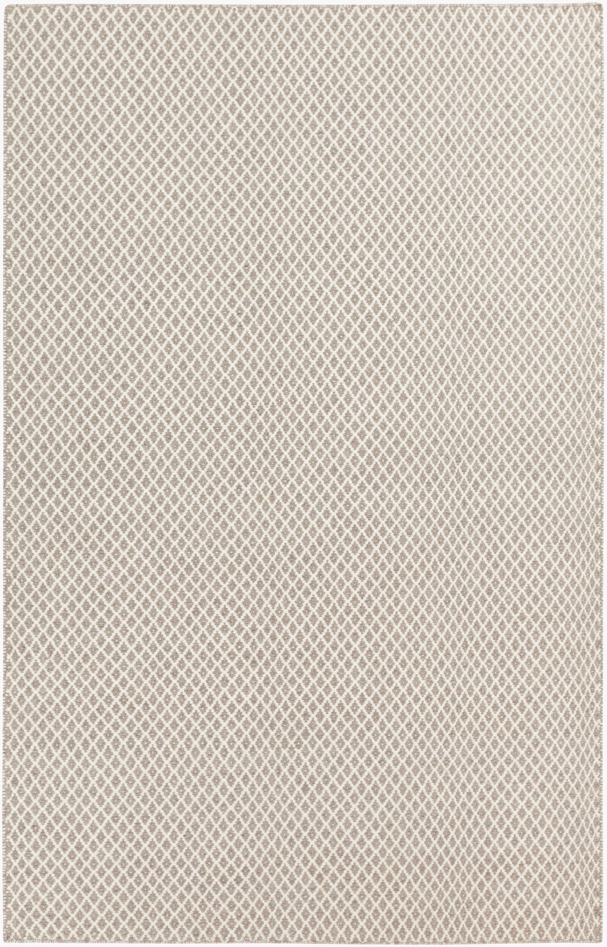 Surya Ravena RVN-3003 2'6" x 8' Handmade Rug
