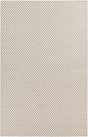 Surya Ravena RVN-3003 2'6" x 8' Handmade Rug