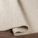 Surya Ravena RVN-3003 2'6" x 8' Rug