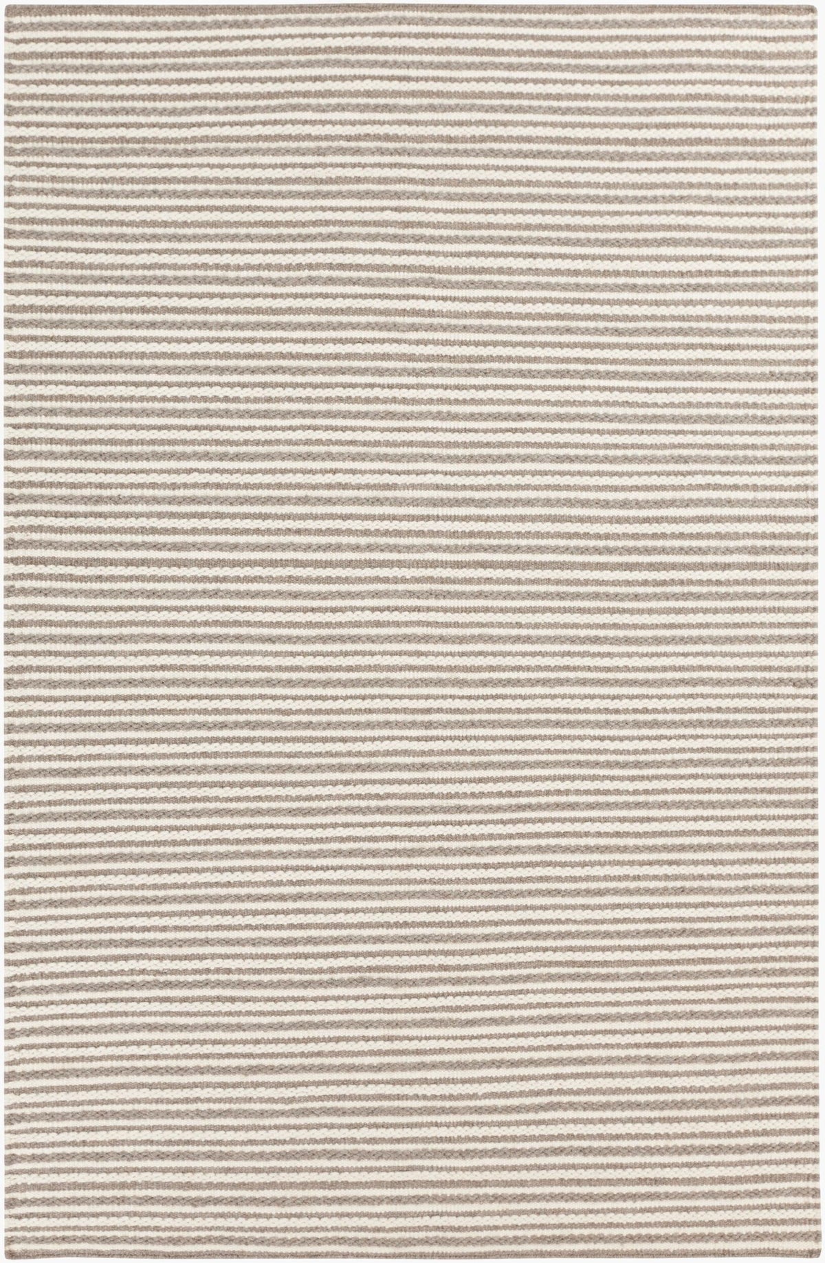 Surya Ravena RVN-3006 2' x 3' Handmade Rug
