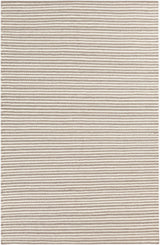 Surya Ravena RVN-3006 2' x 3' Handmade Rug