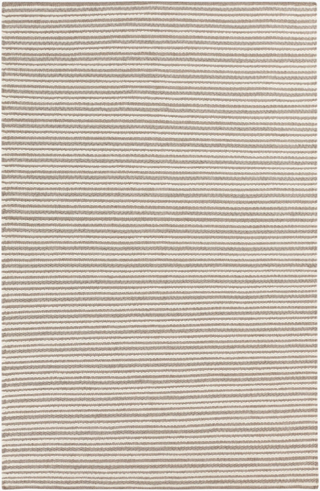 Surya Ravena RVN-3006 2' x 3' Handmade Rug