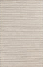 Surya Ravena RVN-3006 2' x 3' Handmade Rug