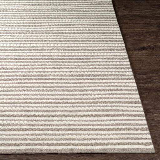 Surya Ravena RVN-3006 2' x 3' Rug