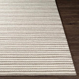Surya Ravena RVN-3006 2' x 3' Rug