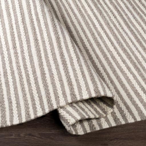 Surya Ravena RVN-3006 2' x 3' Rug
