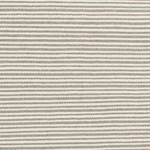 Surya Ravena RVN-3006 2' x 3' Rug