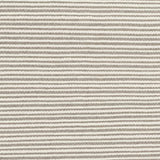 Surya Ravena RVN-3006 2' x 3' Rug