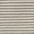 Surya Ravena RVN-3006 2' x 3' Rug