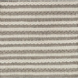 Surya Ravena RVN-3006 2' x 3' Rug
