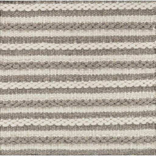 Surya Ravena RVN-3006 2' x 3' Rug