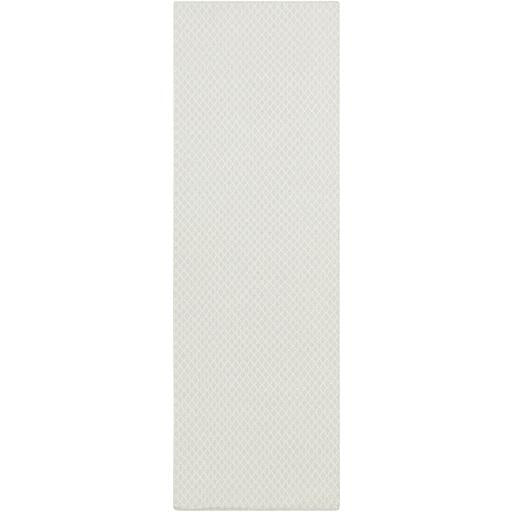 Surya Ravena RVN-3113 2' x 3' Rug