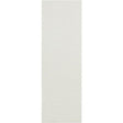Surya Ravena RVN-3113 2'6" x 8' Rug