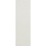 Surya Ravena RVN-3113 2'6" x 8' Rug
