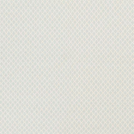 Surya Ravena RVN-3113 Cream Ice Blue 2'6" x 8' Rug