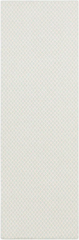 Surya Ravena RVN-3113 2'6" x 8' Handmade Rug