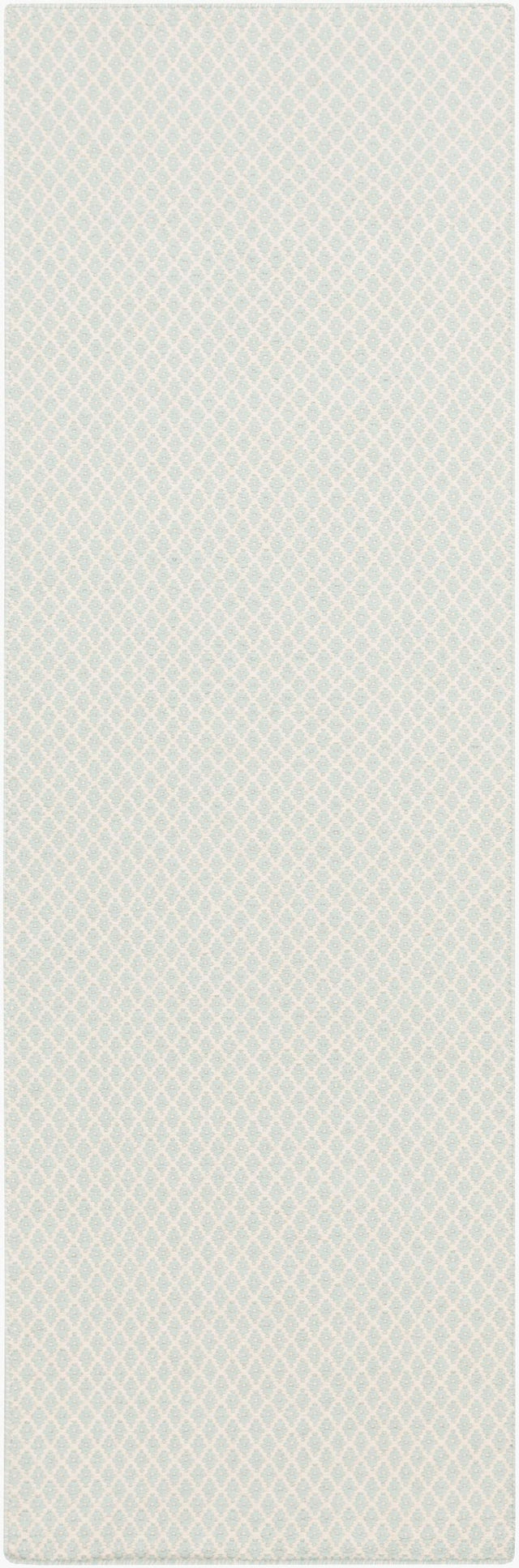 Surya Ravena RVN-3113 2'6" x 8' Handmade Rug