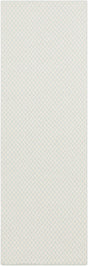 Surya Ravena RVN-3113 2'6" x 8' Handmade Rug