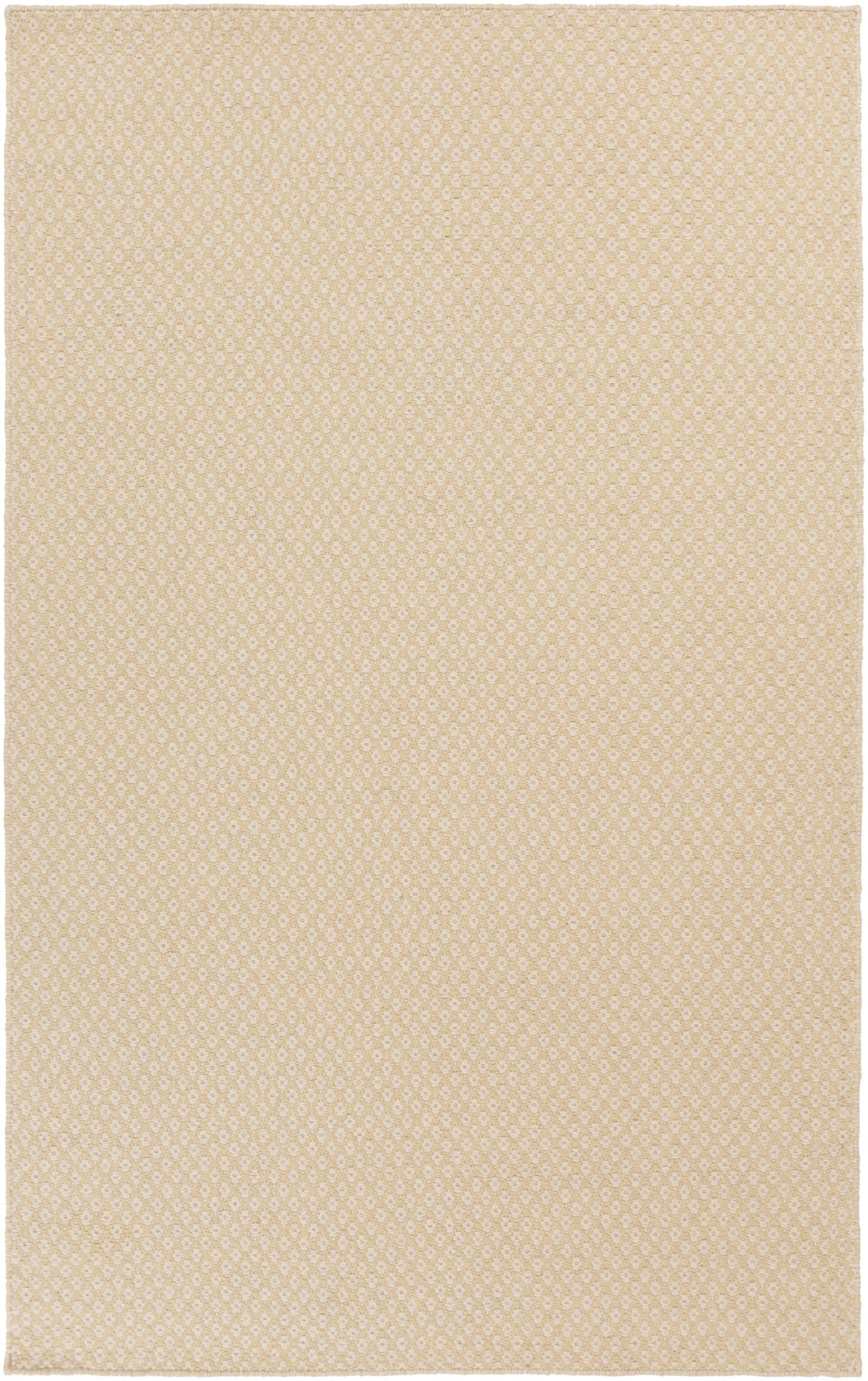 Surya Ravena RVN-3116 2' x 3' Hand Made Rug