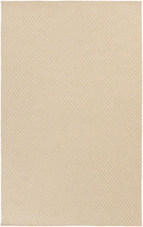 Surya Ravena RVN-3116 2' x 3' Hand Made Rug
