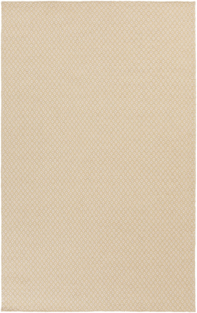 Surya Ravena RVN-3116 2' x 3' Hand Made Rug