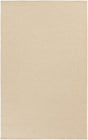 Surya Ravena RVN-3116 2' x 3' Hand Made Rug