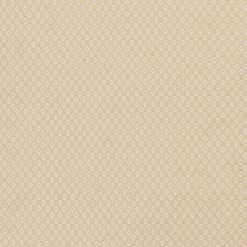 Surya Ravena RVN-3116 2' x 3' Hand Made Rug