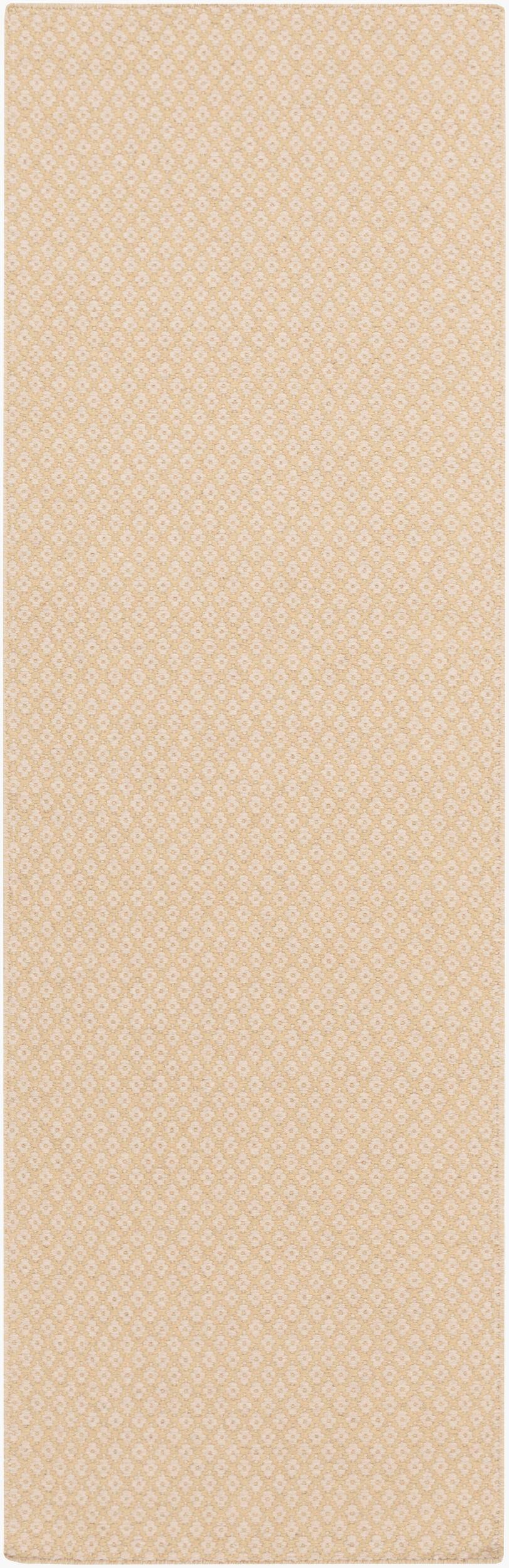 Surya Ravena RVN-3116 2' x 3' Handmade Rug