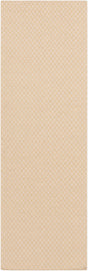 Surya Ravena RVN-3116 2' x 3' Handmade Rug
