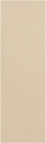 Surya Ravena RVN-3116 2'6" x 8' Hand Made Rug