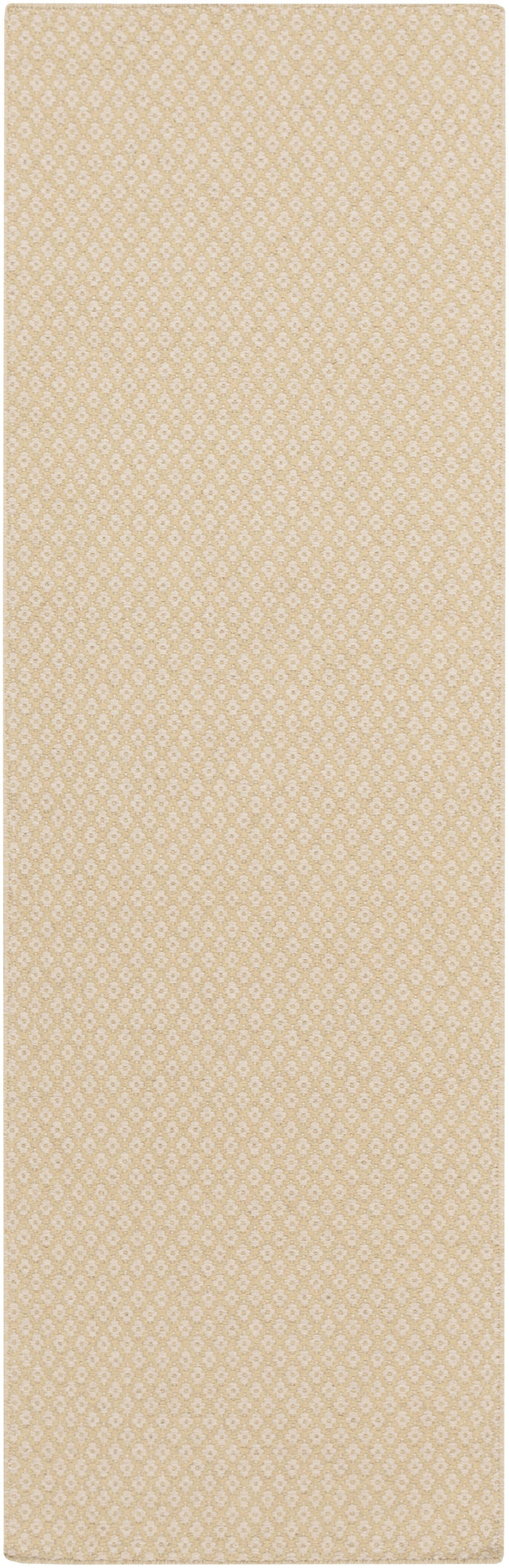 Surya Ravena RVN-3116 2'6" x 8' Hand Made Rug