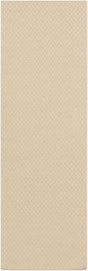 Surya Ravena RVN-3116 2'6" x 8' Hand Made Rug