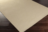 Surya Ravena RVN-3116 2'6" x 8' Hand Made Rug