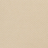 Surya Ravena RVN-3116 2'6" x 8' Hand Made Rug