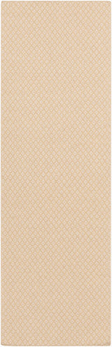 Surya Ravena RVN-3116 2'6" x 8' Handmade Rug