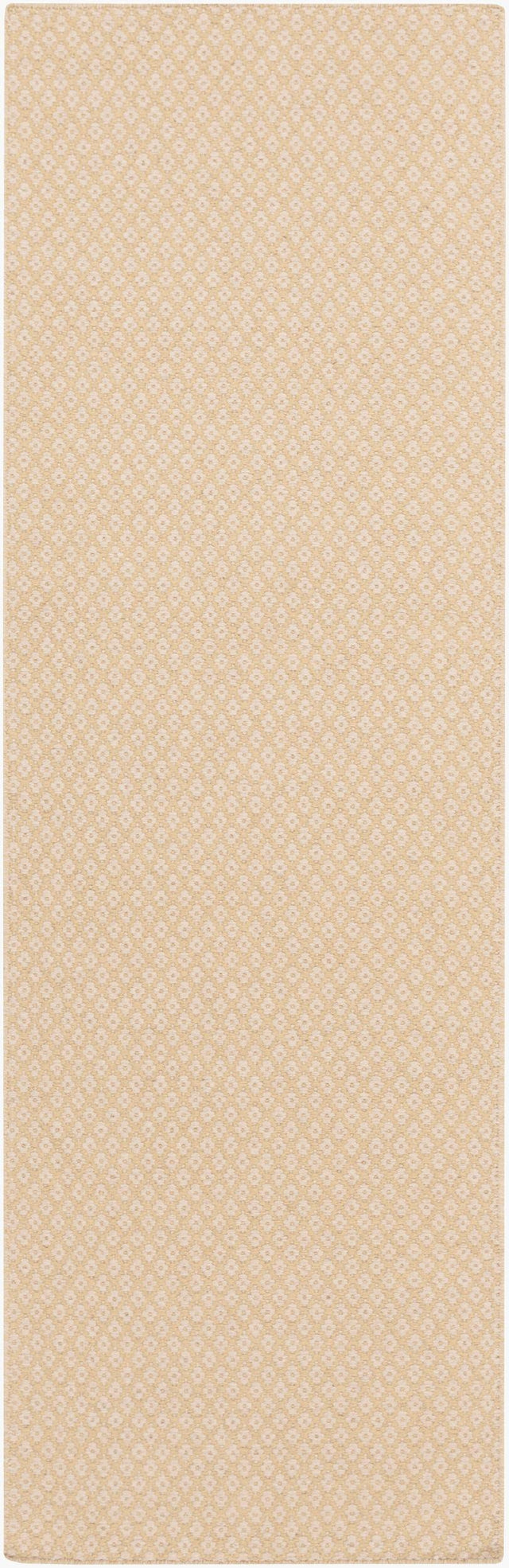 Surya Ravena RVN-3116 2'6" x 8' Handmade Rug