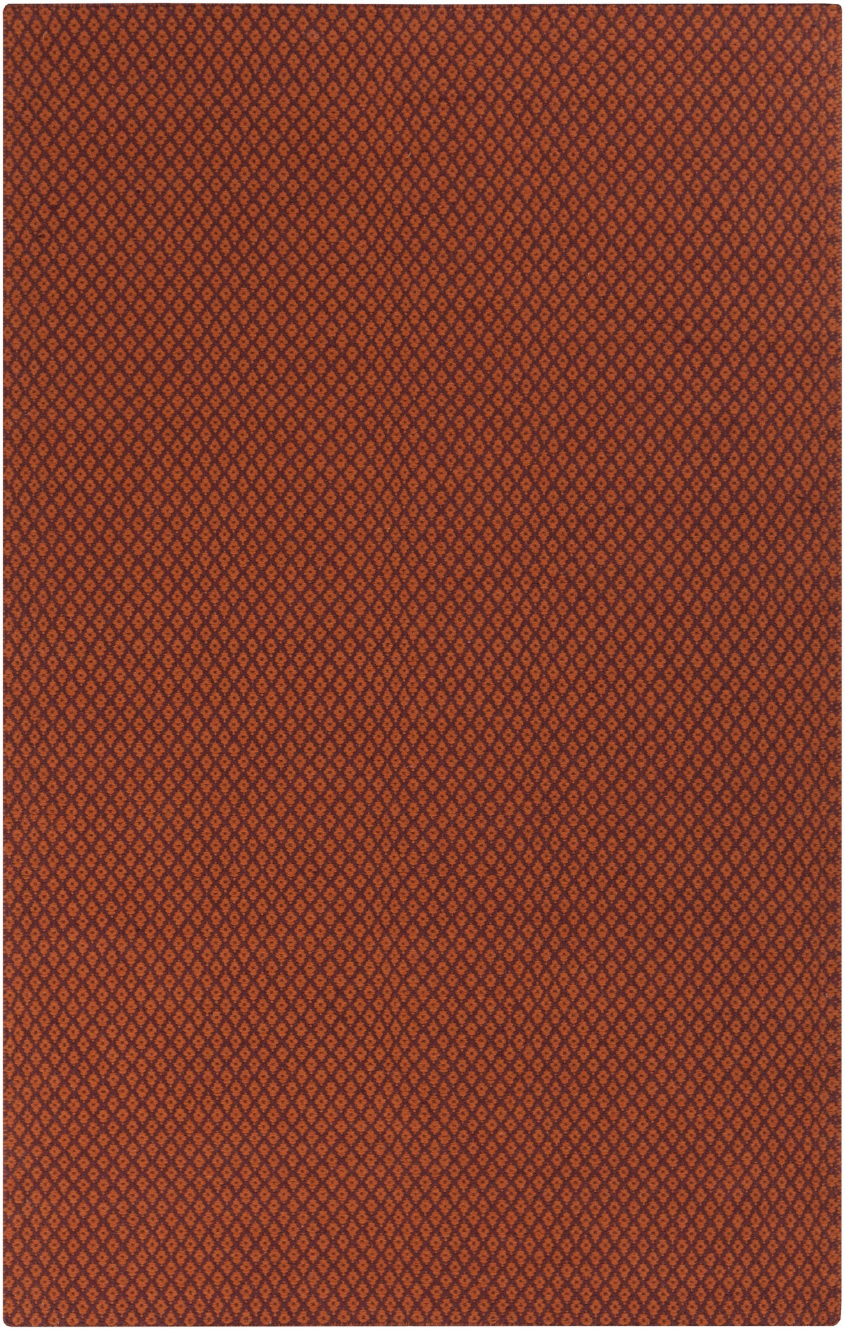 Surya Ravena RVN-3118 2' x 3' Hand Made Rug