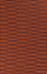 Surya Ravena RVN-3118 2' x 3' Hand Made Rug