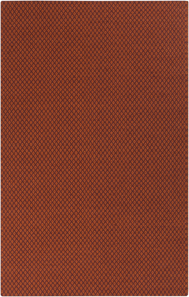 Surya Ravena RVN-3118 2' x 3' Hand Made Rug
