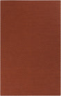 Surya Ravena RVN-3118 2' x 3' Hand Made Rug