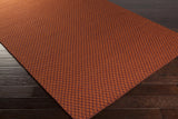 Surya Ravena RVN-3118 2' x 3' Hand Made Rug