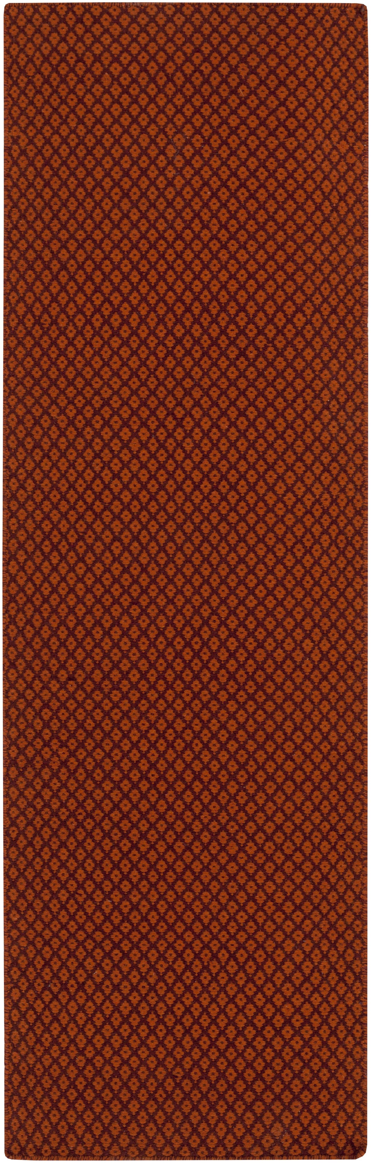 Surya Ravena RVN-3118 2'6" x 8' Hand Made Rug