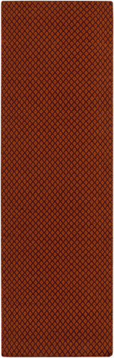 Surya Ravena RVN-3118 2'6" x 8' Hand Made Rug