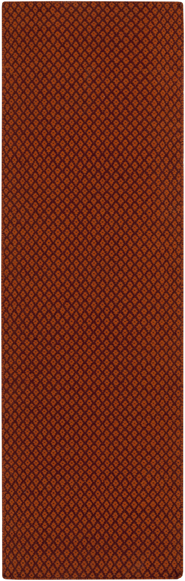 Surya Ravena RVN-3118 2'6" x 8' Hand Made Rug