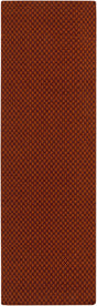 Surya Ravena RVN-3118 2'6" x 8' Hand Made Rug