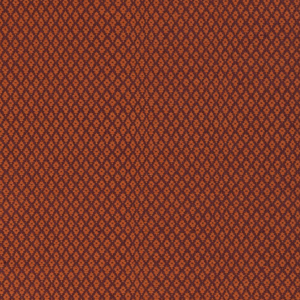 Surya Ravena RVN-3118 2'6" x 8' Hand Made Rug