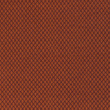 Surya Ravena RVN-3118 2'6" x 8' Hand Made Rug